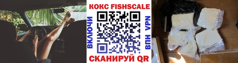 КОКАИН Fish Scale  Купить закладки  Бирск 