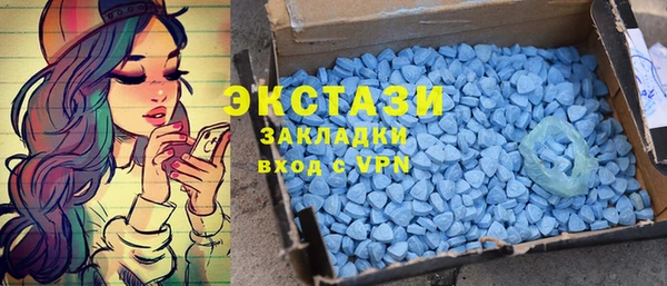 МДПВ Алексин