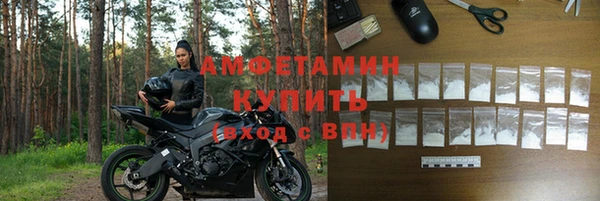 мет Арсеньев