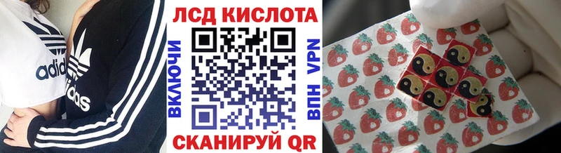 Купить закладки  Бирск  Наркотические марки 1,5мг 